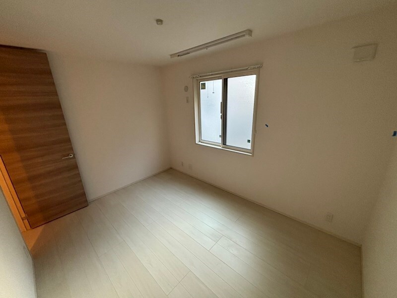 カーサピエトラリザイアの物件内観写真