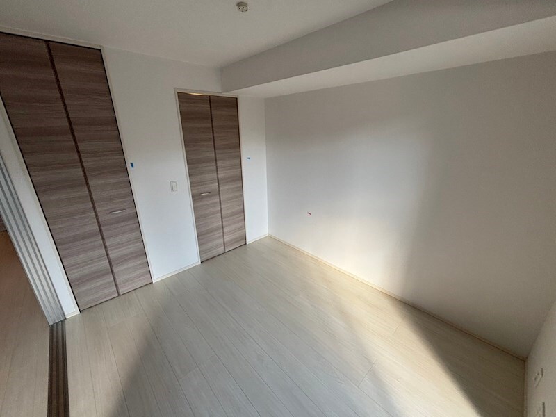 カーサピエトラリザイアの物件内観写真