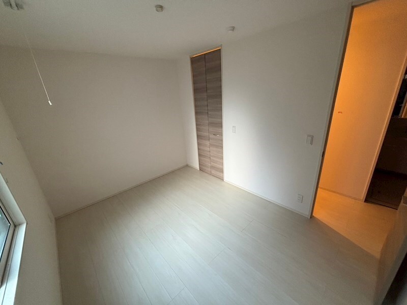 カーサピエトラリザイアの物件内観写真