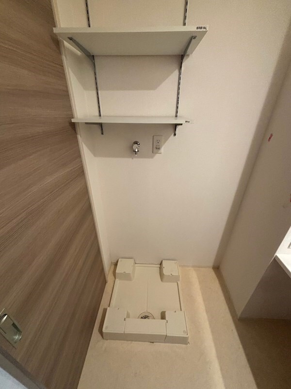 カーサピエトラリザイアの物件内観写真