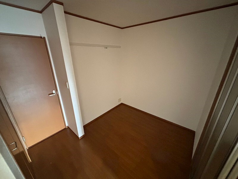 メゾン北杭瀬の物件内観写真