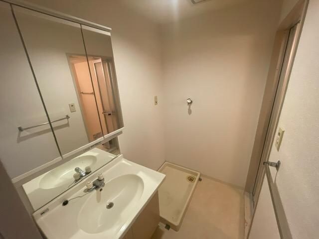 ＭＩＺＵＫＩ武庫之荘の物件内観写真