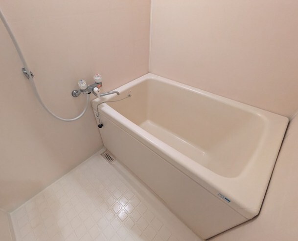 ＭＩＺＵＫＩ武庫之荘の物件内観写真