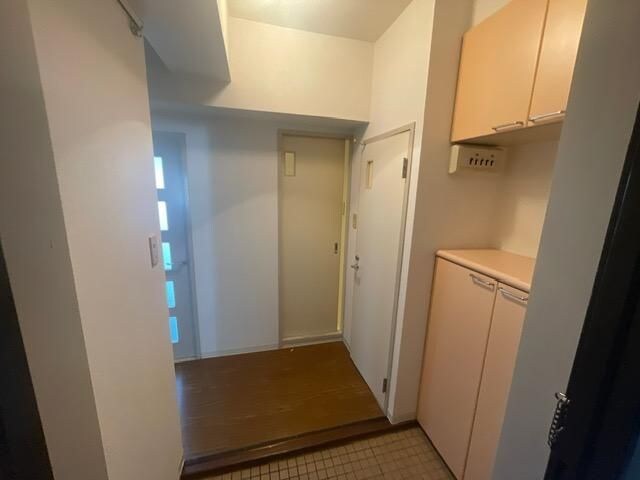 ＭＩＺＵＫＩ武庫之荘の物件内観写真