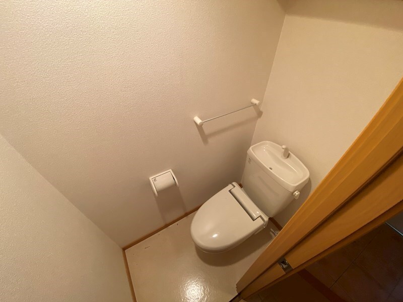 ＭＩＺＵＫＩ武庫之荘の物件内観写真