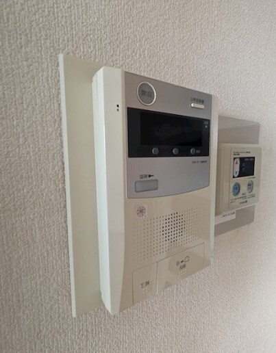 ＭＩＺＵＫＩ武庫之荘の物件内観写真