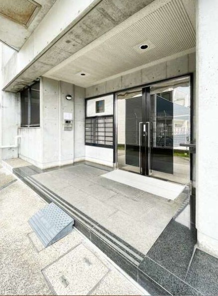 ＭＩＺＵＫＩ武庫之荘の物件内観写真