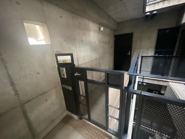 ＭＩＺＵＫＩ武庫之荘の物件内観写真