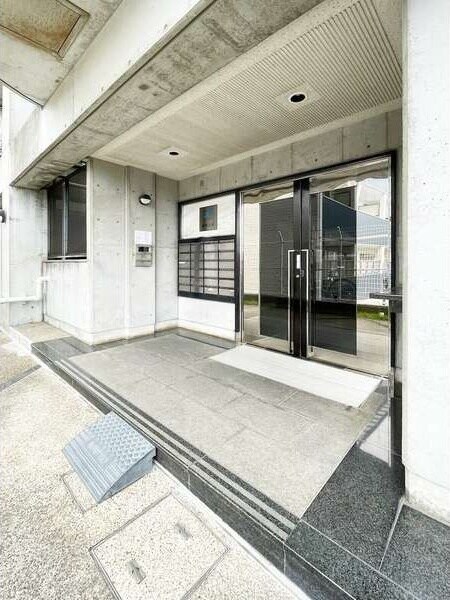 ＭＩＺＵＫＩ武庫之荘の物件内観写真