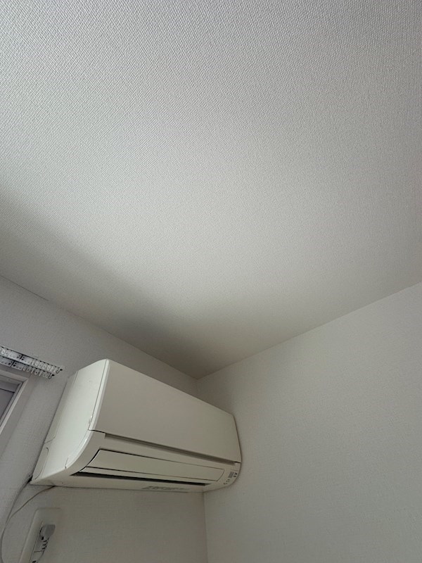 サンシャリテ向丘Ａ棟の物件内観写真