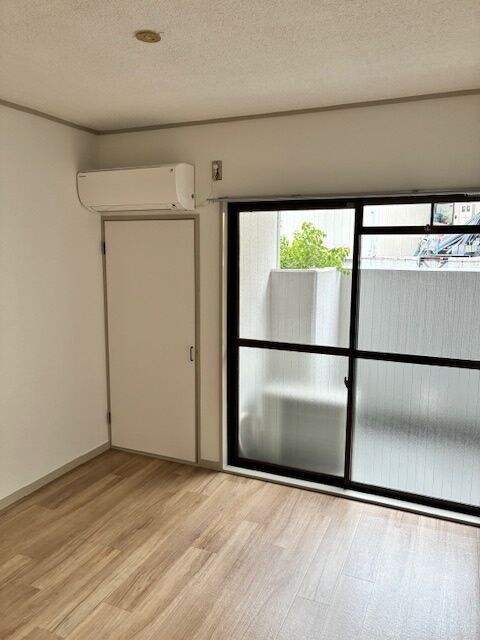 ビスタ相川の物件内観写真