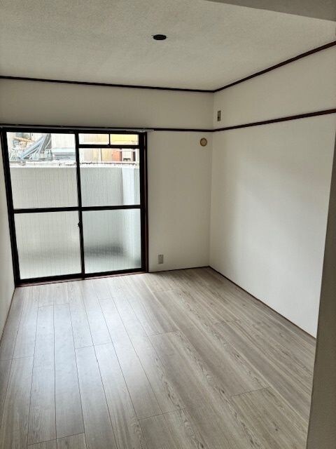 ビスタ相川の物件内観写真