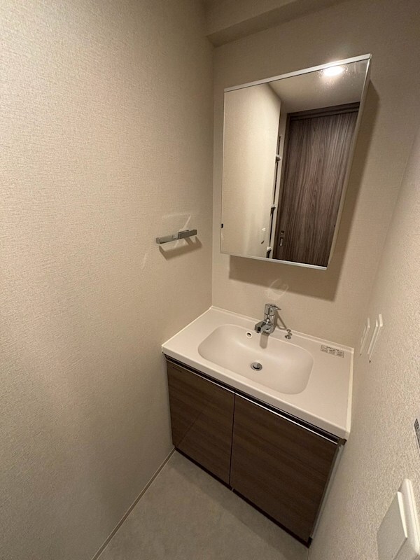 リビオメゾン新大阪の物件内観写真