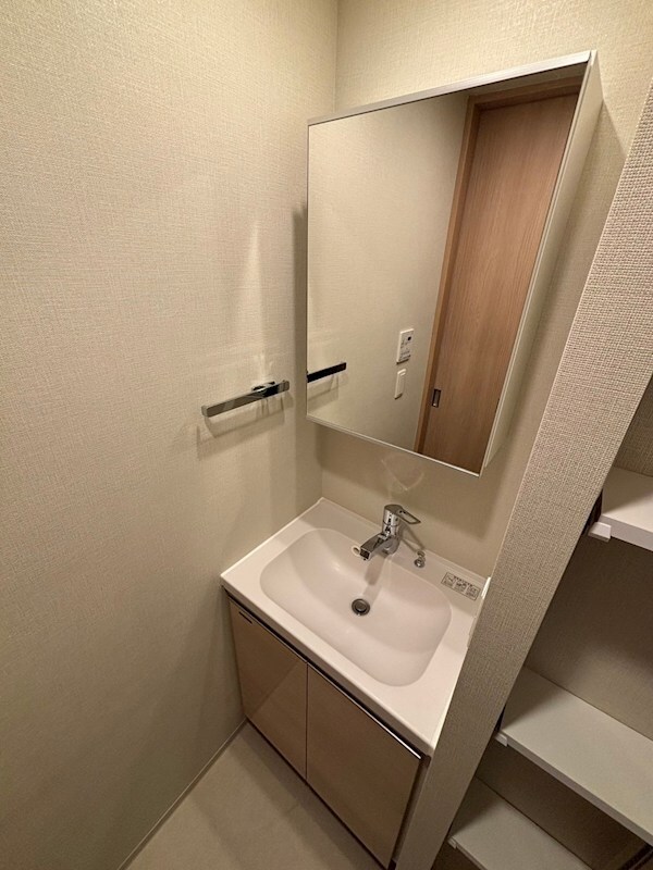 リビオメゾン新大阪の物件内観写真