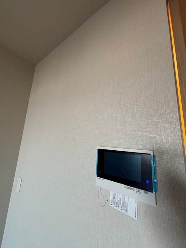 リビオメゾン新大阪の物件内観写真