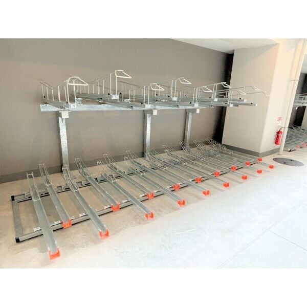 リビオメゾン新大阪の物件内観写真