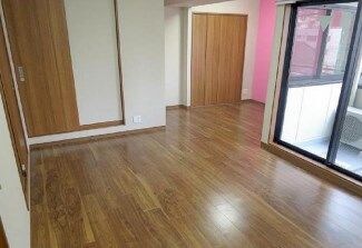 プリエール新大阪サウスの物件内観写真