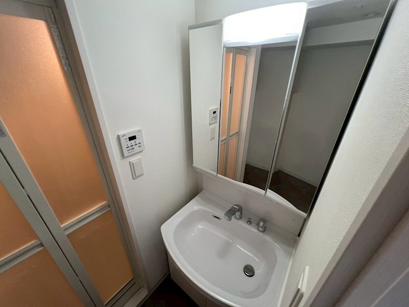 コンフォリア・リヴ新大阪西宮原ソルテラスの物件内観写真