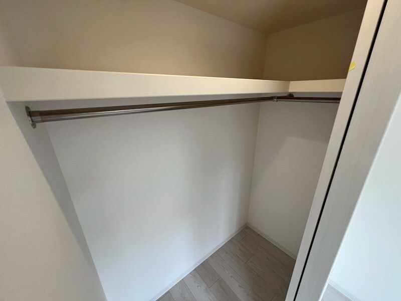 コンフォリア・リヴ新大阪西宮原ソルテラスの物件内観写真