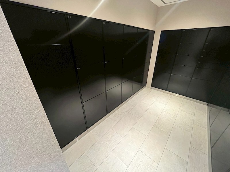 コンフォリア・リヴ新大阪西宮原ソルテラスの物件内観写真