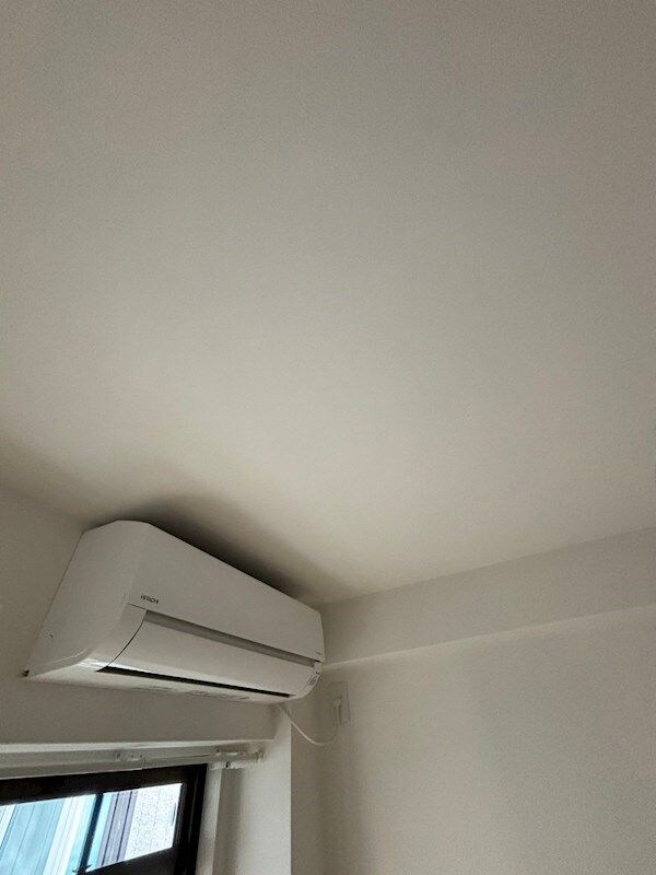 内藤マンションの物件内観写真