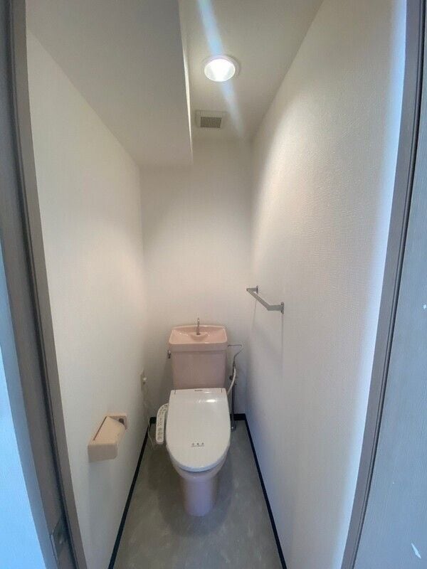 JP伊丹レジデンスの物件内観写真