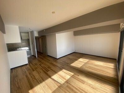 JP伊丹レジデンスの物件内観写真