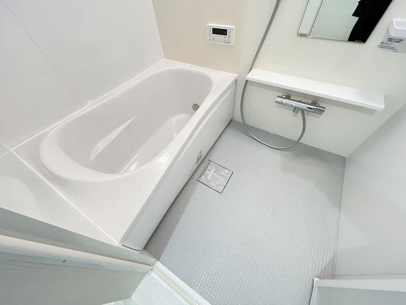 サンフラワーの物件内観写真