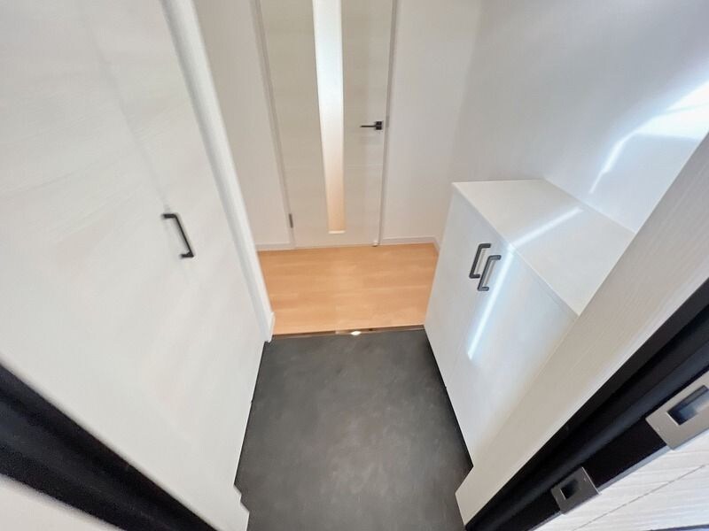 サンフラワーの物件内観写真