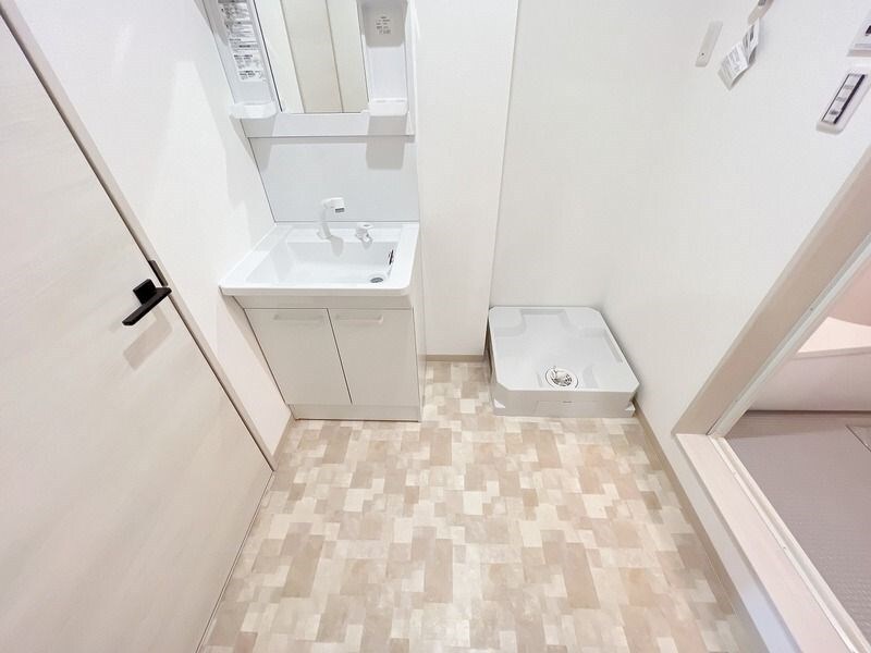 サンフラワーの物件内観写真