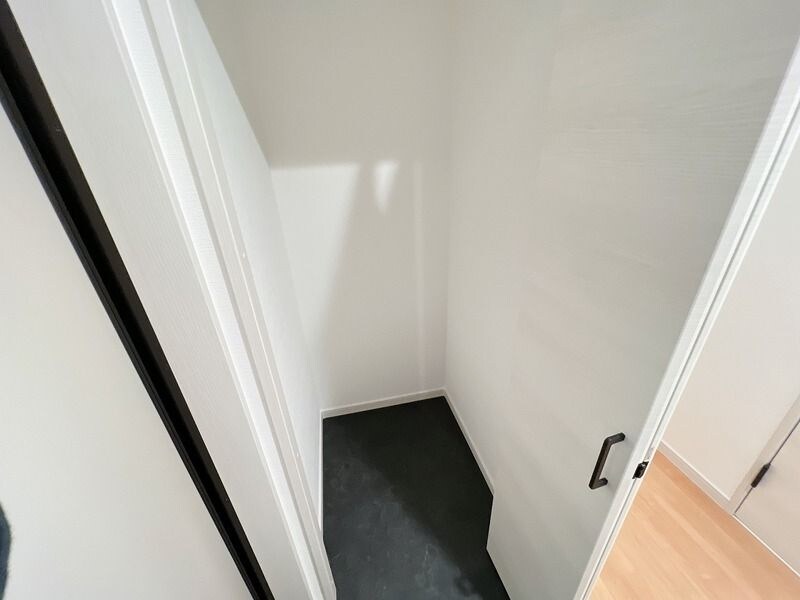 サンフラワーの物件内観写真