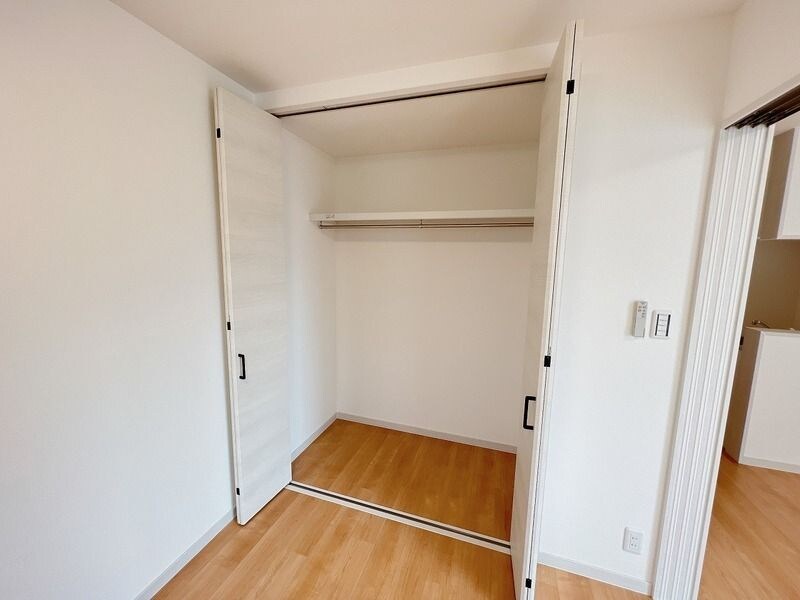 サンフラワーの物件内観写真