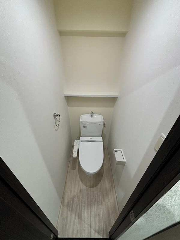 エクセル服部の物件内観写真