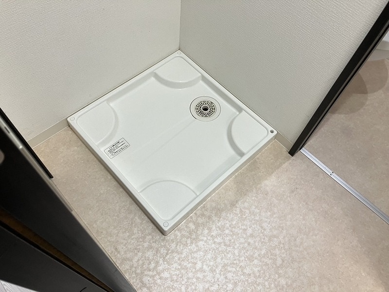 エクセル服部の物件内観写真