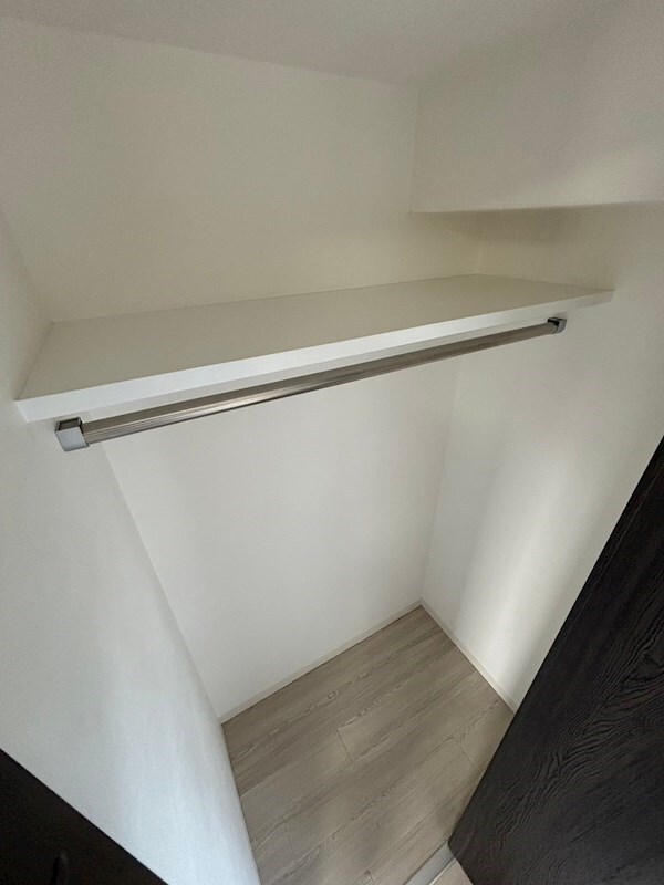 エクセル服部の物件内観写真