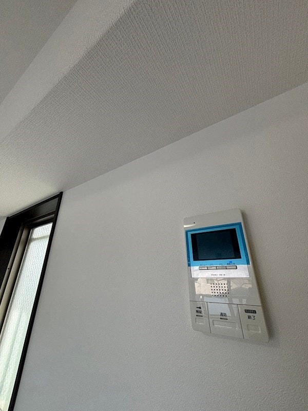 エクセル服部の物件内観写真