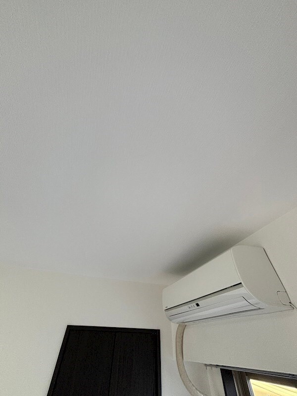 エクセル服部の物件内観写真