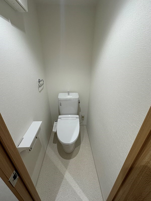 Ｐｒｏｔｏｓ　Ｚｅｒｏの物件内観写真