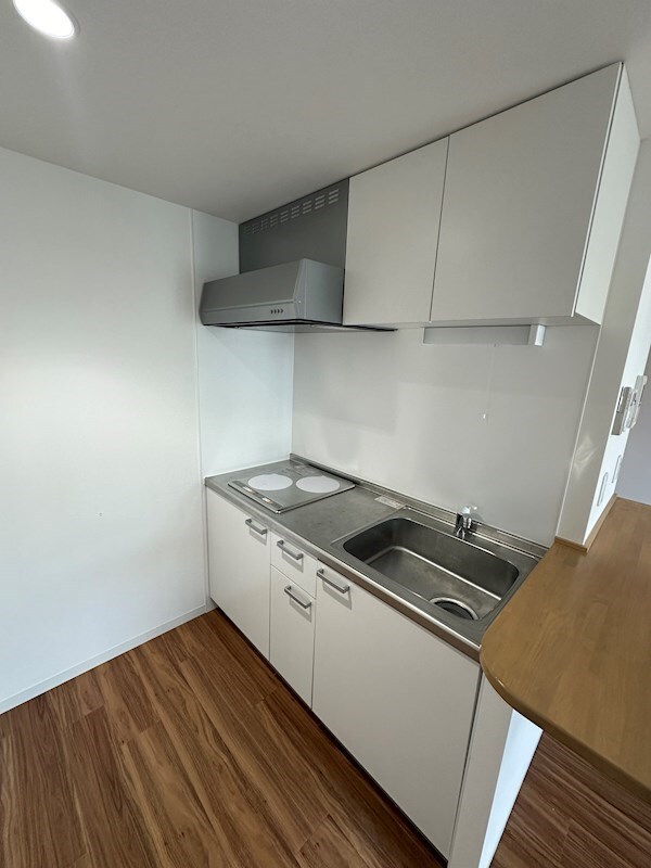 Ｐｒｏｔｏｓ　Ｚｅｒｏの物件内観写真