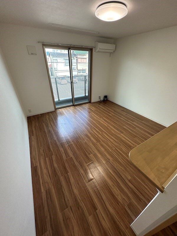 Ｐｒｏｔｏｓ　Ｚｅｒｏの物件内観写真