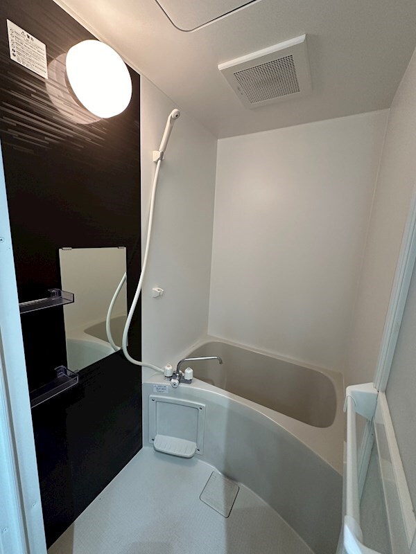 Ｐｒｏｔｏｓ　Ｚｅｒｏの物件内観写真