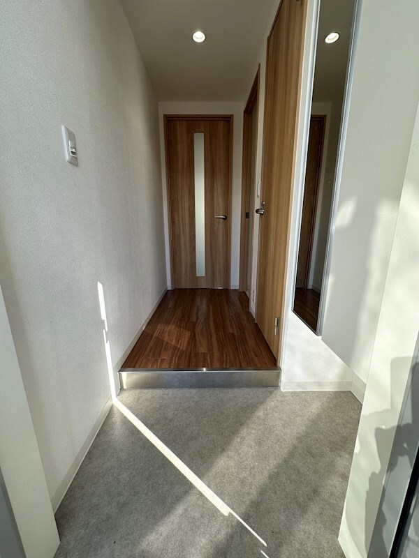 Ｐｒｏｔｏｓ　Ｚｅｒｏの物件内観写真