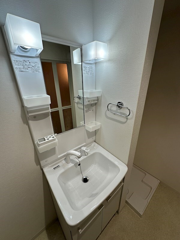 Ｐｒｏｔｏｓ　Ｚｅｒｏの物件内観写真