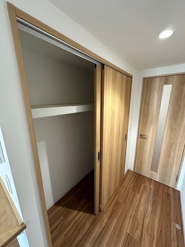 Ｐｒｏｔｏｓ　Ｚｅｒｏの物件内観写真