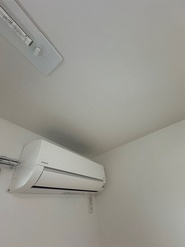 Ｐｒｏｔｏｓ　Ｚｅｒｏの物件内観写真