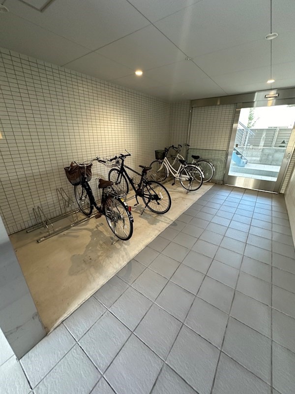 Ｐｒｏｔｏｓ　Ｚｅｒｏの物件内観写真