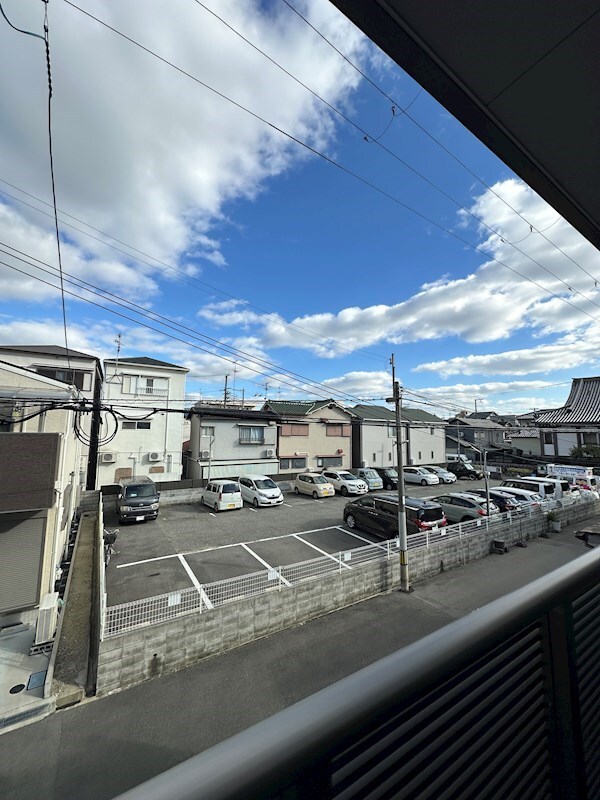 Ｐｒｏｔｏｓ　Ｚｅｒｏの物件内観写真