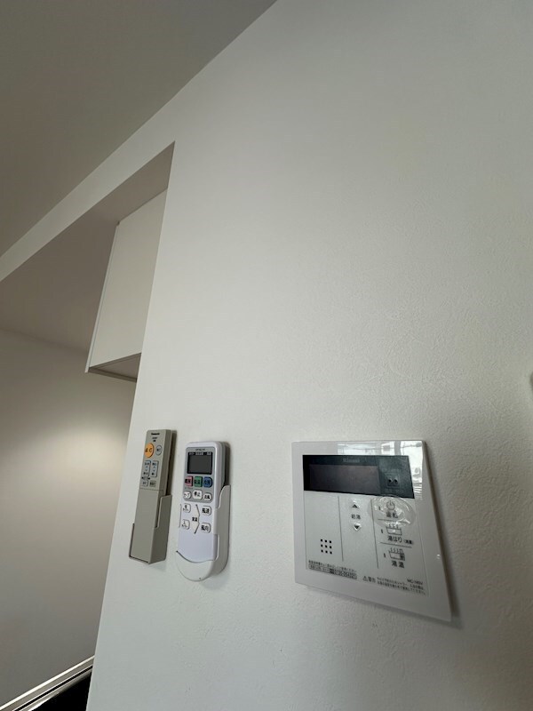 Ｐｒｏｔｏｓ　Ｚｅｒｏの物件内観写真