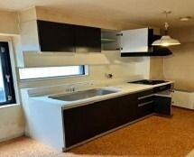 シオンズガーデン花川の物件内観写真