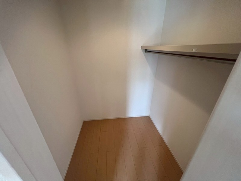 ＡＬＢＡ　Ｊ・Ｋの物件内観写真